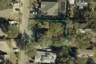 717 Hazel Dr, Fort Walton Beach, FL 32547 - Photo 62