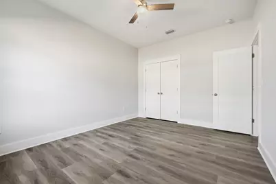 717 Hazel Drive, Fort Walton Beach, FL 32547 - Photo 22