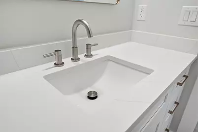 717 Hazel Drive, Fort Walton Beach, FL 32547 - Photo 20