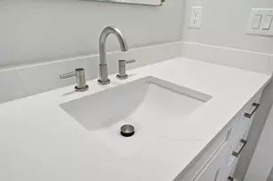 717 Hazel Dr, Fort Walton Beach, FL 32547 - Photo 20