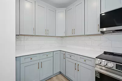 717 Hazel Drive, Fort Walton Beach, FL 32547 - Photo 36