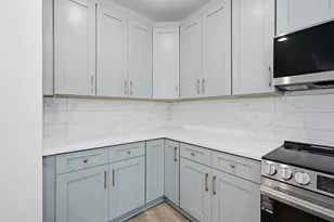 717 Hazel Dr, Fort Walton Beach, FL 32547 - Photo 36