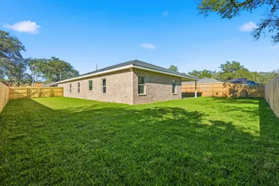 717 Hazel Drive, Fort Walton Beach, FL 32547 - Photo 54