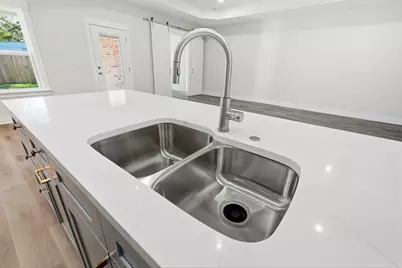 717 Hazel Drive, Fort Walton Beach, FL 32547 - Photo 34