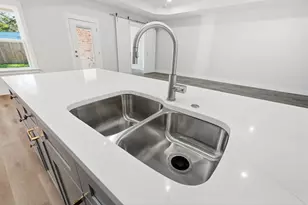 717 Hazel Dr, Fort Walton Beach, FL 32547 - Photo 34