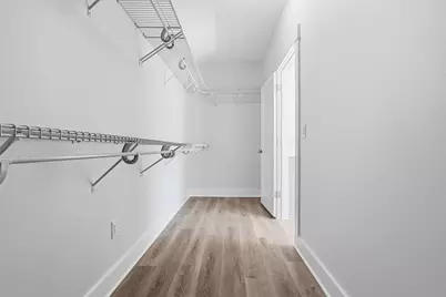 717 Hazel Drive, Fort Walton Beach, FL 32547 - Photo 50