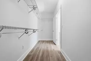 717 Hazel Dr, Fort Walton Beach, FL 32547 - Photo 50