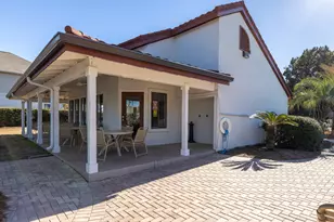 8730 Thomas Dr, Panama City Beach, FL 32408 - Photo 32