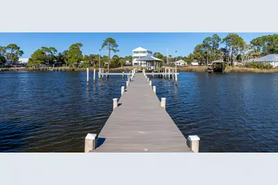 8730 Thomas Drive # 1203C, Panama City Beach, FL 32408 - Photo 28