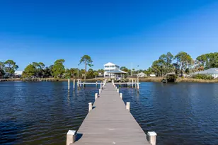 8730 Thomas Dr, Panama City Beach, FL 32408 - Photo 28