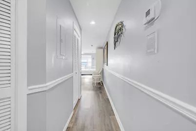 8730 Thomas Drive # 1203C, Panama City Beach, FL 32408 - Photo 18