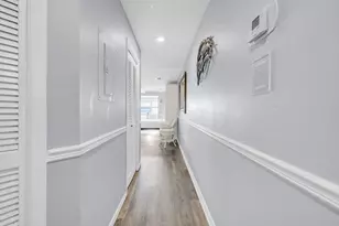 8730 Thomas Dr, Panama City Beach, FL 32408 - Photo 18