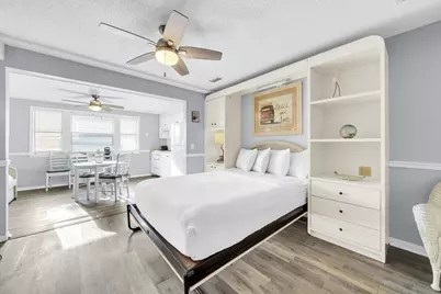 8730 Thomas Drive # 1203C, Panama City Beach, FL 32408 - Photo 2