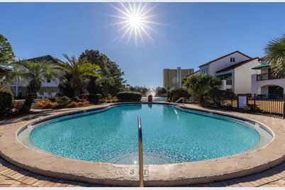 8730 Thomas Drive # 1203C, Panama City Beach, FL 32408 - Photo 26
