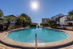 8730 Thomas Dr, Panama City Beach, FL 32408 - Photo 26