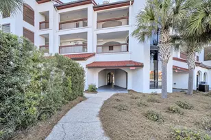 8730 Thomas Dr, Panama City Beach, FL 32408 - Photo 22