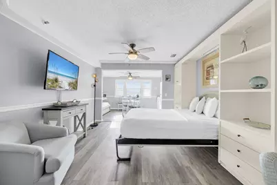 8730 Thomas Drive # 1203C, Panama City Beach, FL 32408 - Photo 14