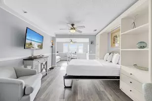 8730 Thomas Dr, Panama City Beach, FL 32408 - Photo 14