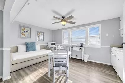 8730 Thomas Drive # 1203C, Panama City Beach, FL 32408 - Photo 8