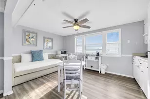 8730 Thomas Dr, Panama City Beach, FL 32408 - Photo 8