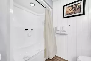 8730 Thomas Dr, Panama City Beach, FL 32408 - Photo 16