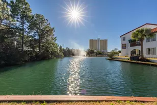 8730 Thomas Dr, Panama City Beach, FL 32408 - Photo 24