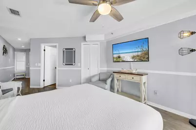 8730 Thomas Drive # 1203C, Panama City Beach, FL 32408 - Photo 12