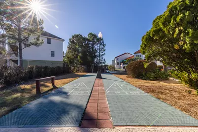 8730 Thomas Drive # 1203C, Panama City Beach, FL 32408 - Photo 30