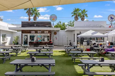 10 York Lane #UNIT B, Inlet Beach, FL 32461 - Photo 46