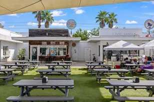 10 York Ln, Inlet Beach, FL 32461 - Photo 46