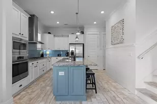 10 York Ln, Inlet Beach, FL 32461 - Photo 10