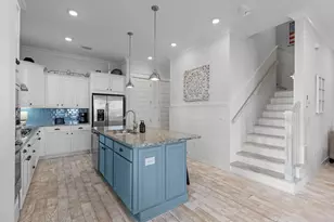 10 York Ln, Inlet Beach, FL 32461 - Photo 12