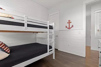 10 York Lane #UNIT B, Inlet Beach, FL 32461 - Photo 34