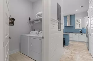 10 York Ln, Inlet Beach, FL 32461 - Photo 16