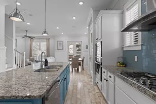 10 York Ln, Inlet Beach, FL 32461 - Photo 6