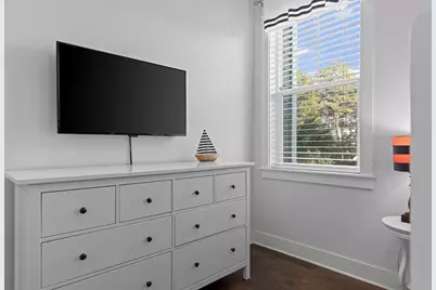 10 York Lane #UNIT B, Inlet Beach, FL 32461 - Photo 32