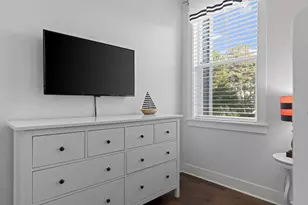 10 York Ln, Inlet Beach, FL 32461 - Photo 32