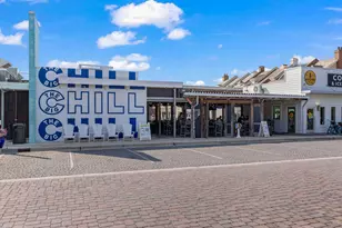 10 York Ln, Inlet Beach, FL 32461 - Photo 44