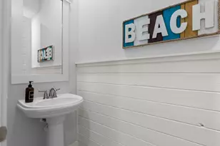 10 York Ln, Inlet Beach, FL 32461 - Photo 18