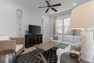 10 York Ln, Inlet Beach, FL 32461 - Photo 4