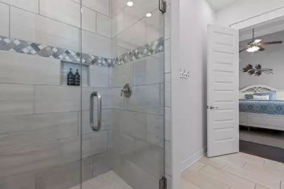 10 York Lane #UNIT B, Inlet Beach, FL 32461 - Photo 28