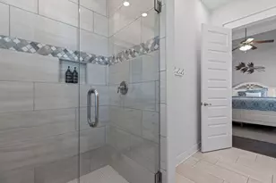 10 York Ln, Inlet Beach, FL 32461 - Photo 28