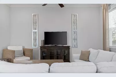 10 York Lane #UNIT B, Inlet Beach, FL 32461 - Photo 2