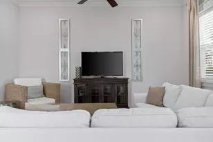 10 York Ln, Inlet Beach, FL 32461 - Photo 2