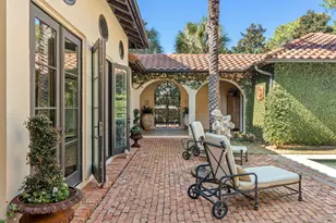 2502 E Baytowne Ave E, Miramar Beach, FL 32550 - Photo 52