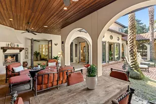 2502 E Baytowne Ave E, Miramar Beach, FL 32550 - Photo 2