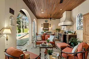 2502 E Baytowne Ave E, Miramar Beach, FL 32550 - Photo 4