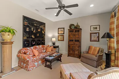 2502 E Baytowne Avenue E, Miramar Beach, FL 32550 - Photo 44