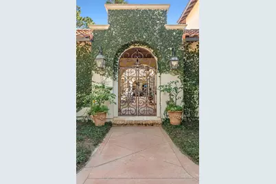 2502 E Baytowne Avenue E, Miramar Beach, FL 32550 - Photo 58