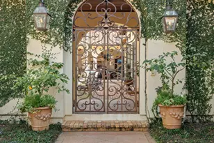 2502 E Baytowne Ave E, Miramar Beach, FL 32550 - Photo 58